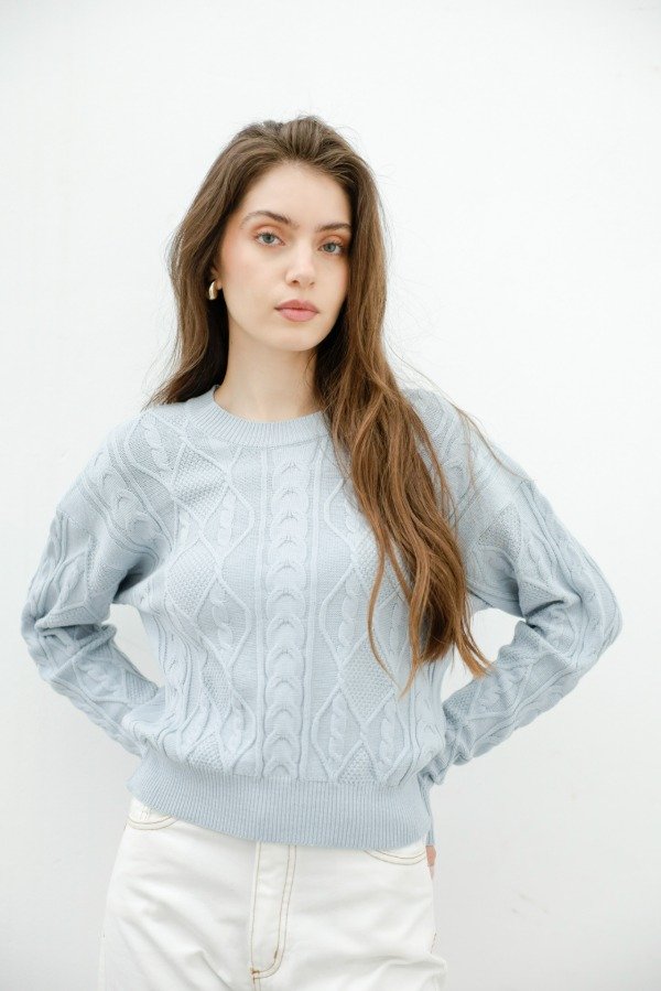 Producto - Sw. Magalia