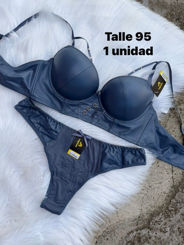 Miniatura de producto - 4