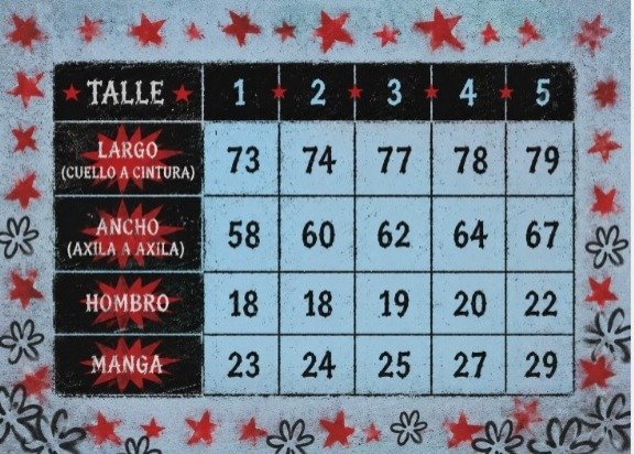 Miniatura de producto - 5