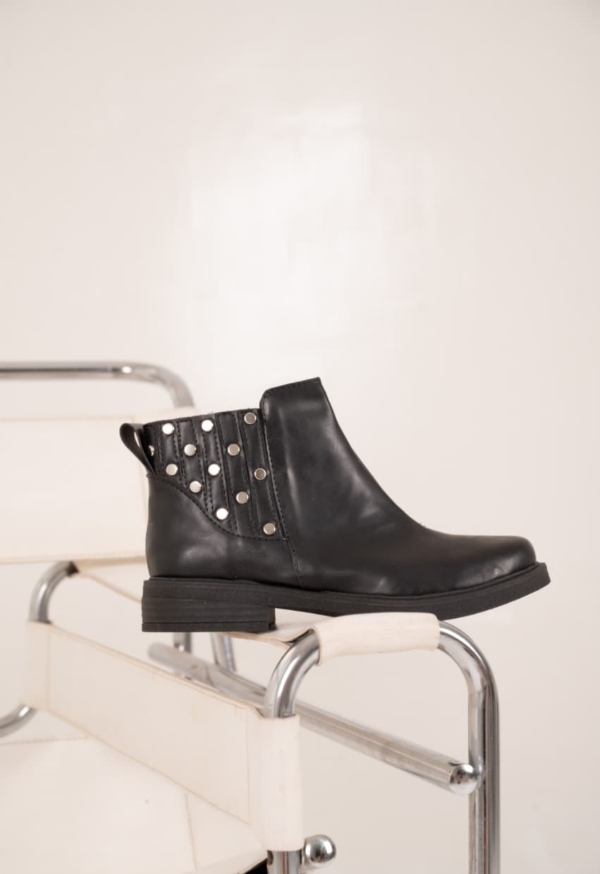 Producto - ART.324 - 1