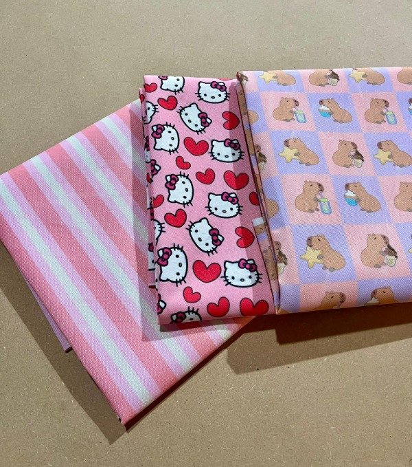 Producto - PACK OULET CORDURA 2