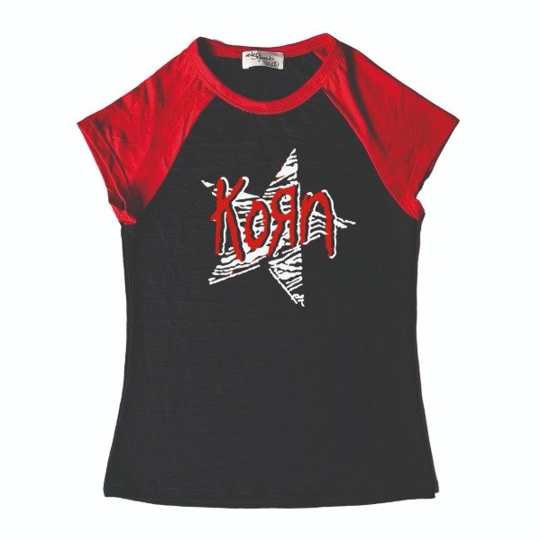 Producto - RANGLAN KORN