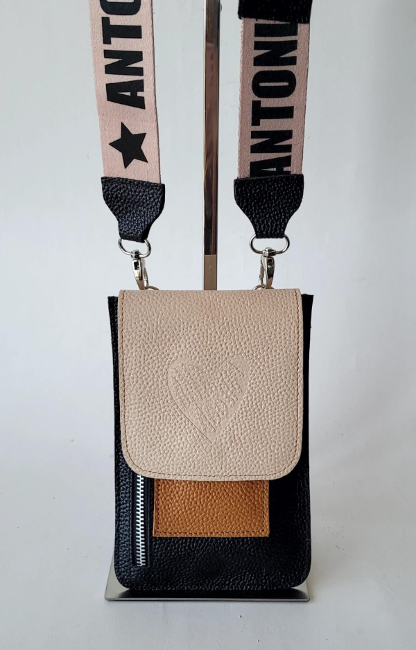 Producto - MiniBag AA155