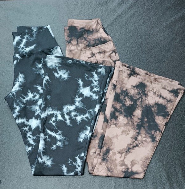 Producto - OXFORD BATIK