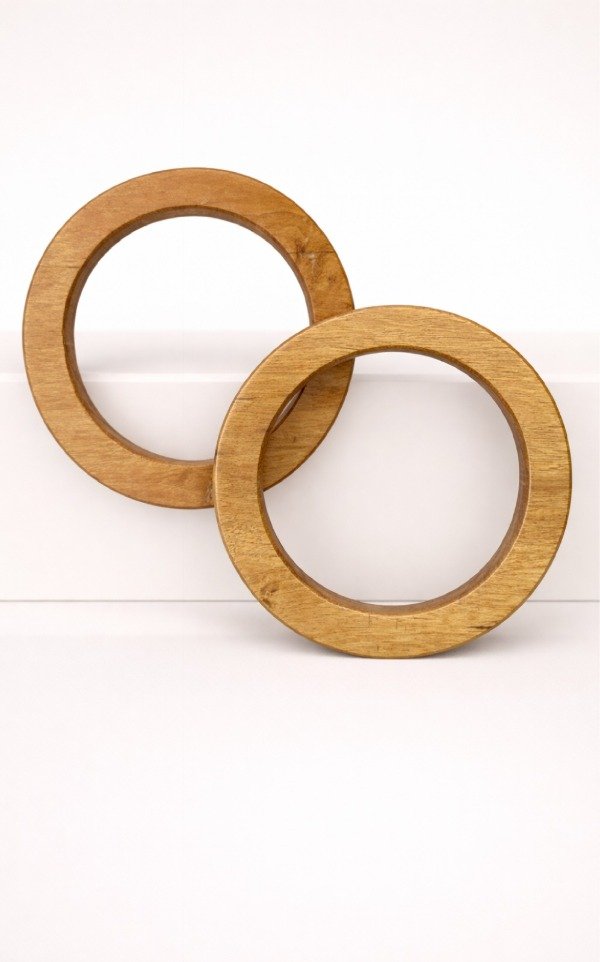 Producto - PETRONA