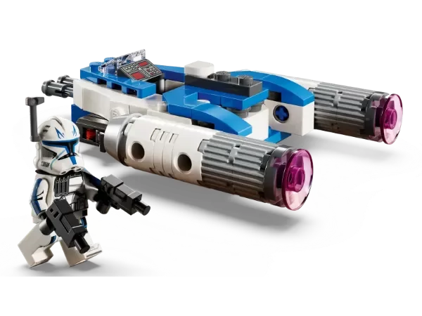 Miniatura de producto - 3