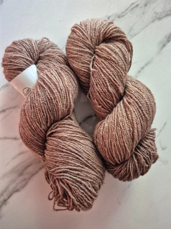 Producto - Marrón TWFG