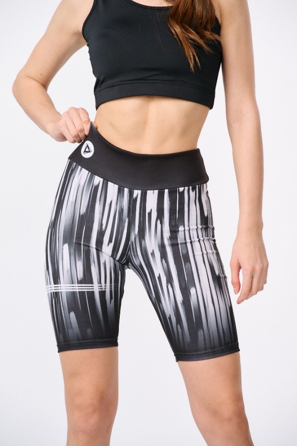 Producto - BIKER TRACE