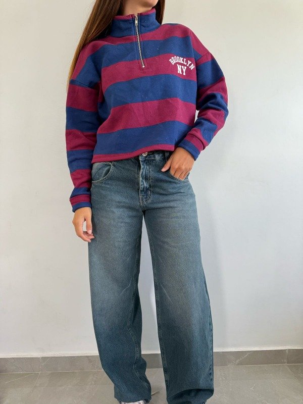 Producto - Wide Leg Laus