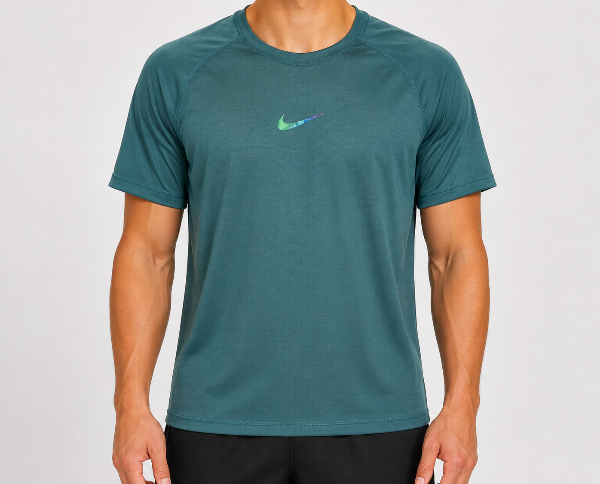 Producto - Remeras Lycra Pipa - 1