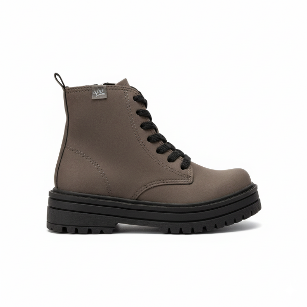 Producto - BORCEGO MARTIN CEMENTO