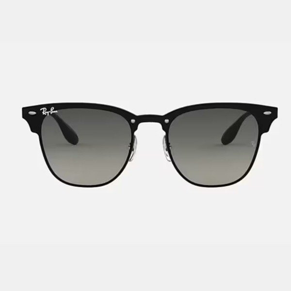 Producto - BLAZE-CLUBMASTER NEGRO GRIS DEGRADE