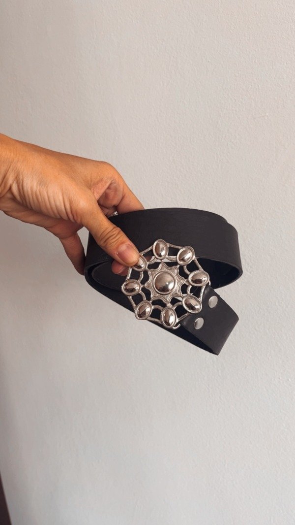 Producto - CINTO SOL