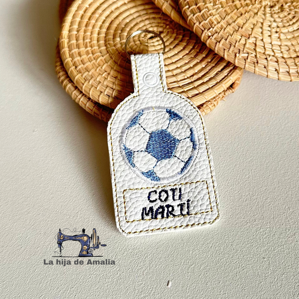 Miniatura de producto - 2