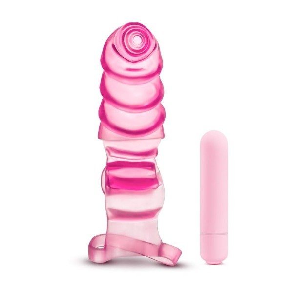 Producto - SPLASH - JUICER