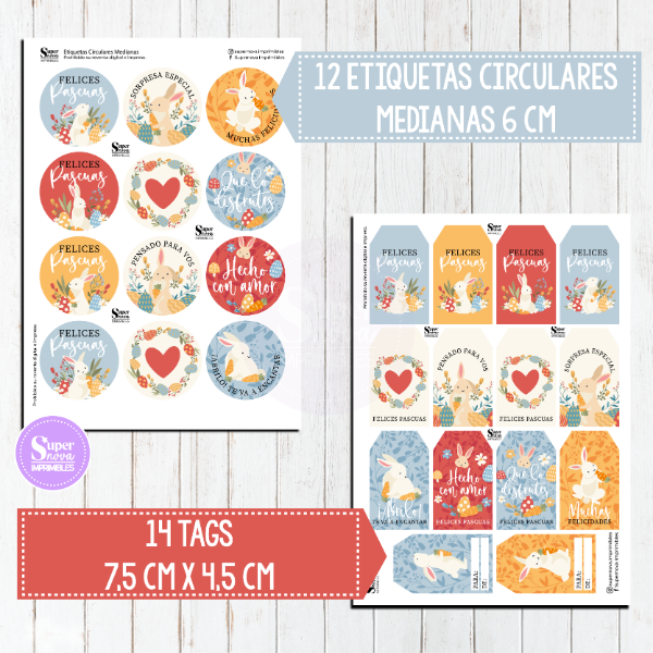 Miniatura de producto - 3