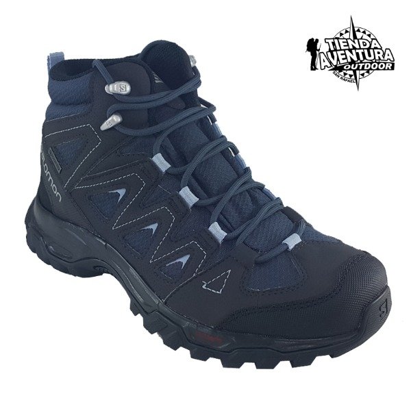 Salomon 410352 Clearance