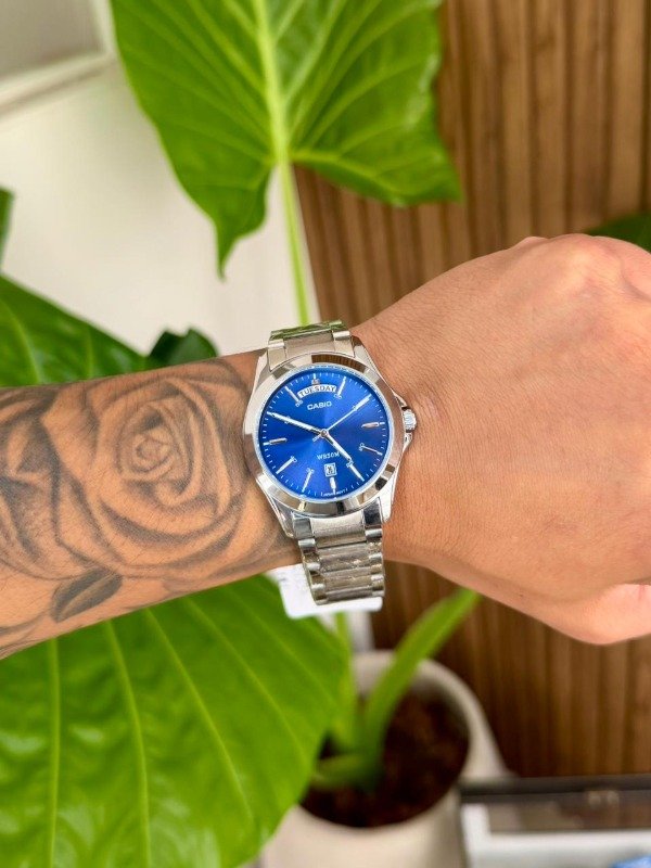 Miniatura de producto - 4