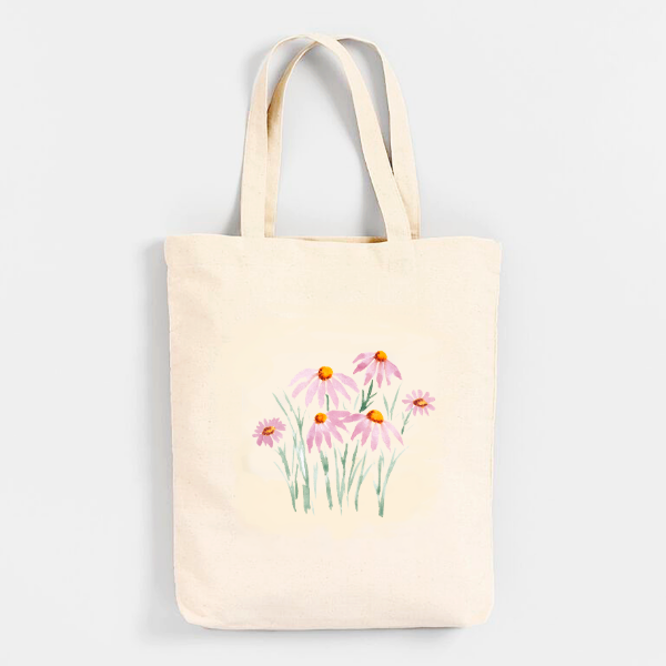 Producto - Margaritas Rosadas