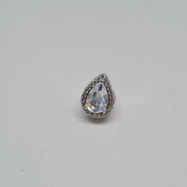 Producto - Dije charms lagrima