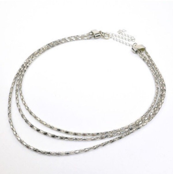 Producto - Collar Saul - 1