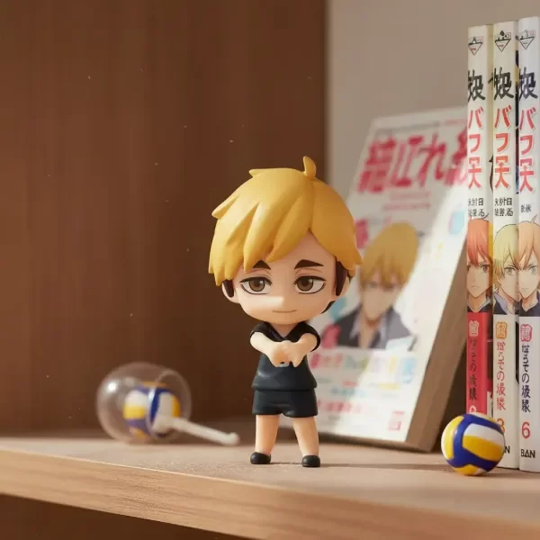 Miniatura de producto - 8