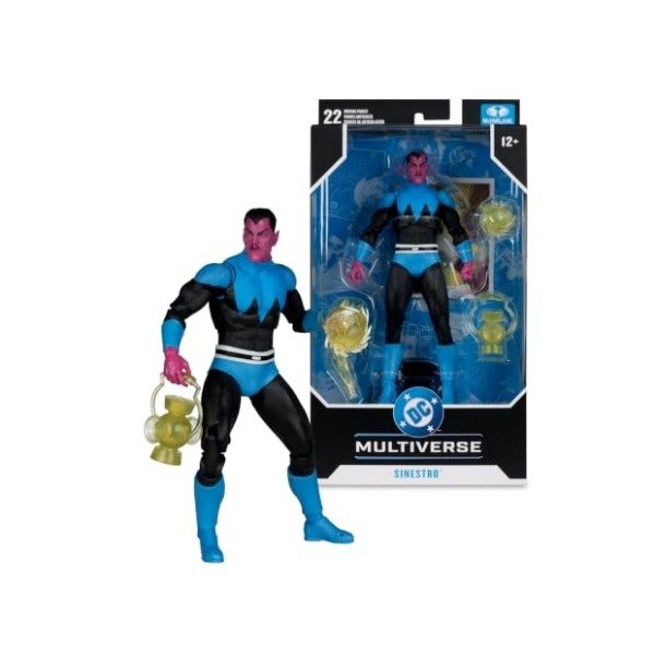 Miniatura de producto - 6
