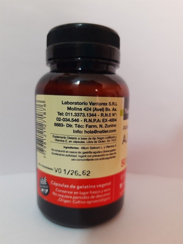 Miniatura de producto - 2