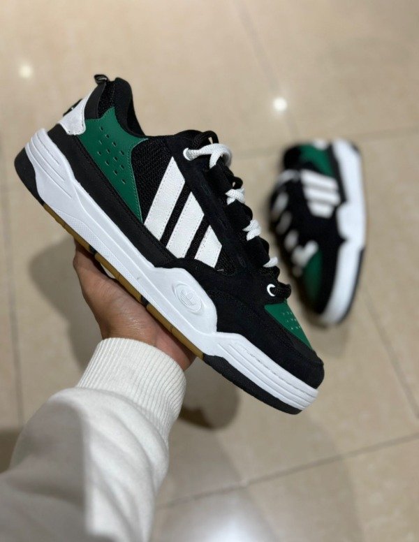 Producto - Adi 2000 Verde