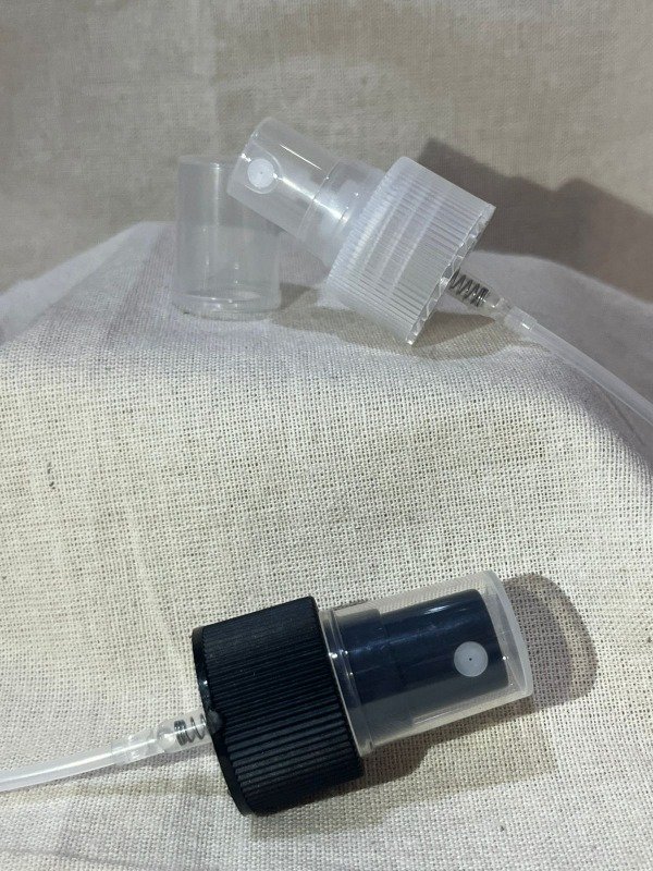 Producto - Spray Rosca 24