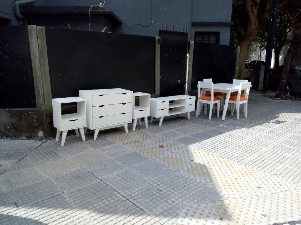 Imagen de producto - 4