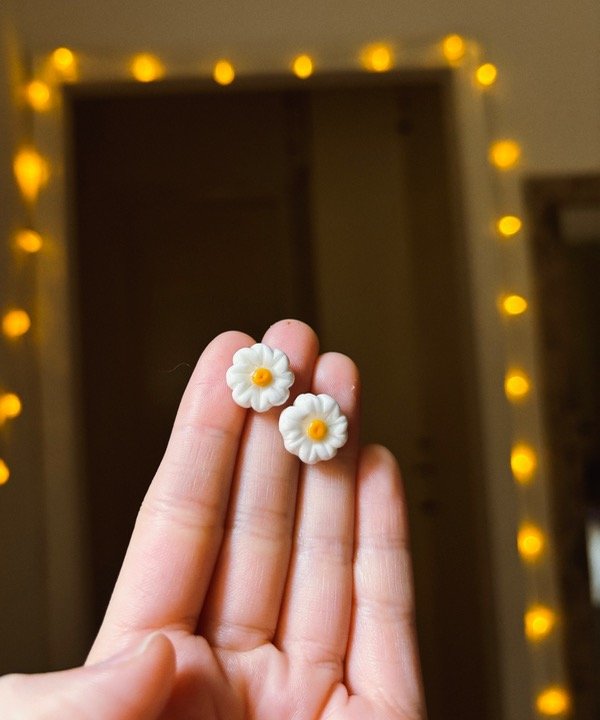 Producto - Margaritas minis fijas