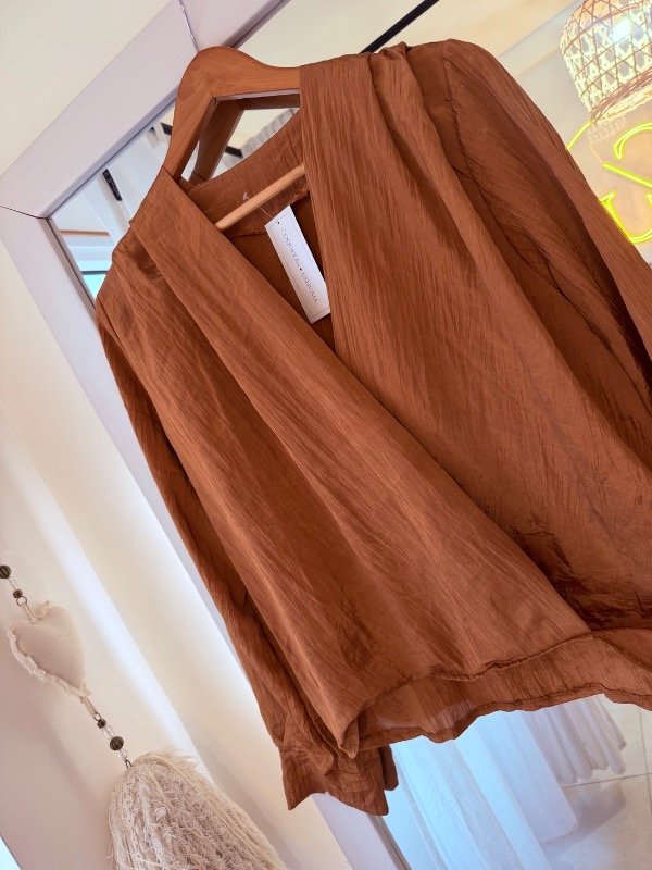Producto - Blusa Alexa - 3