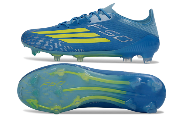 Producto - F50 Elite A/A