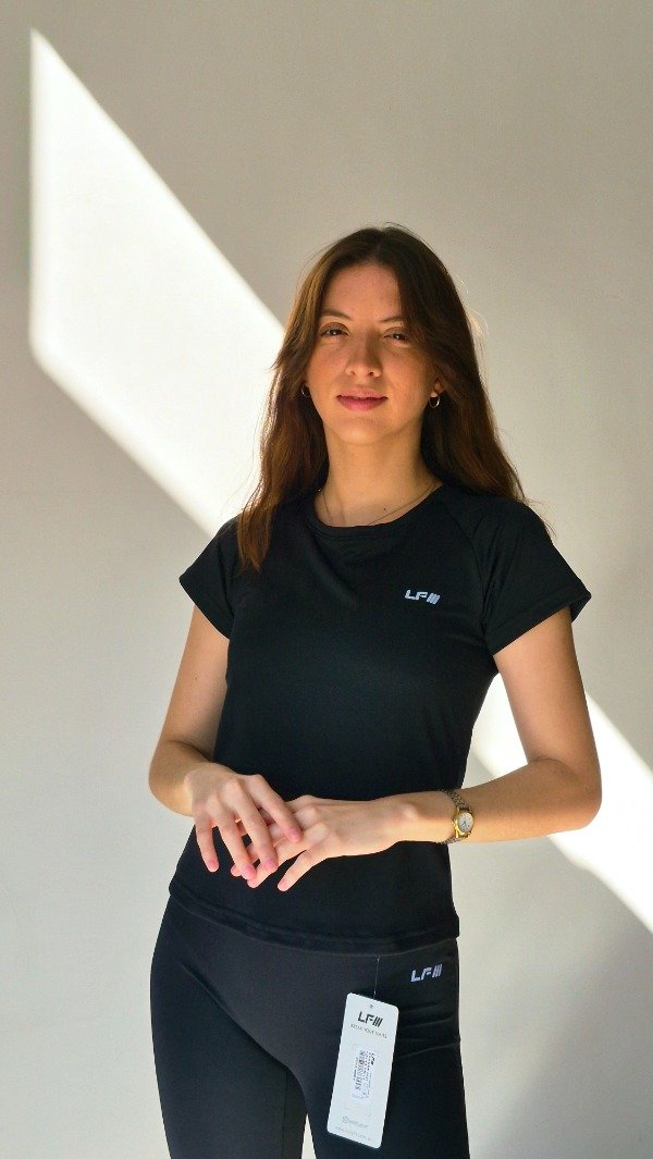 Producto - REMERA MIXED - 4