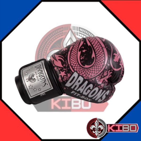 Miniatura de producto - 7