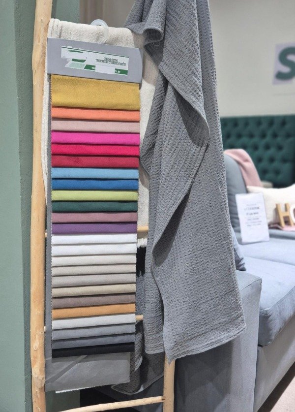 Miniatura de producto - 12