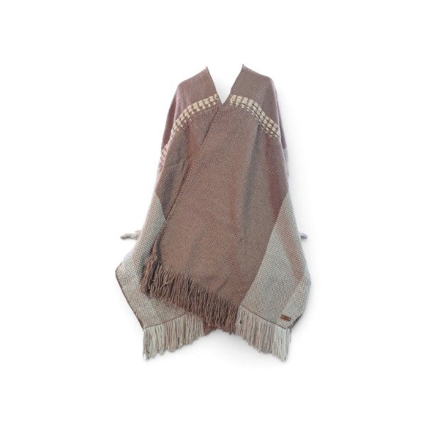 Producto - Esencia