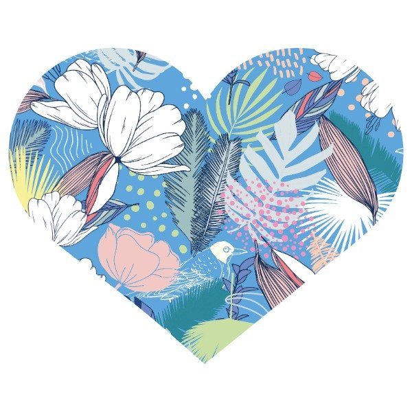 Producto - CARIBE CELESTE 300 gramos