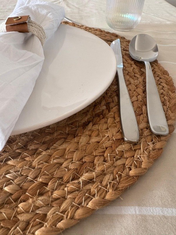 Producto - Individual Ombú set x2