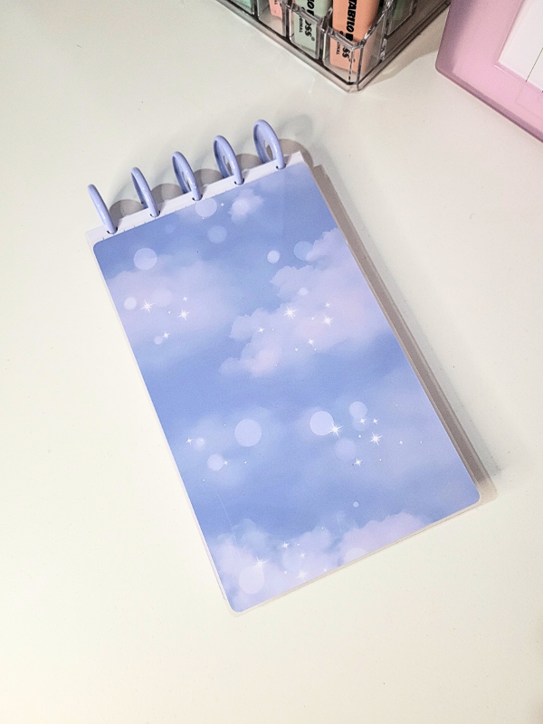 Producto - Fichero Inteligente PORTADA C80