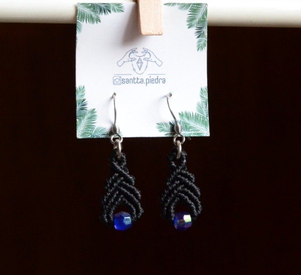 Producto - Aros escala 2