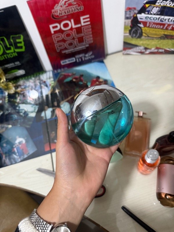 Miniatura de producto - 0