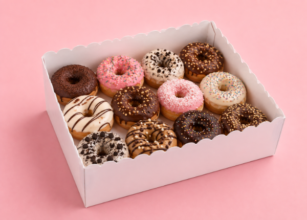 Producto - CAJA TAPA ACETATO COD.1627 26x10x17 - 4