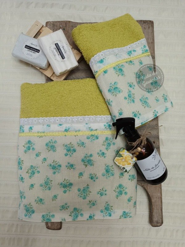 Miniatura de producto - 4