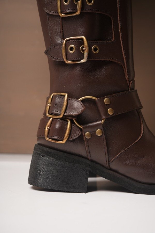 Miniatura de producto - 11