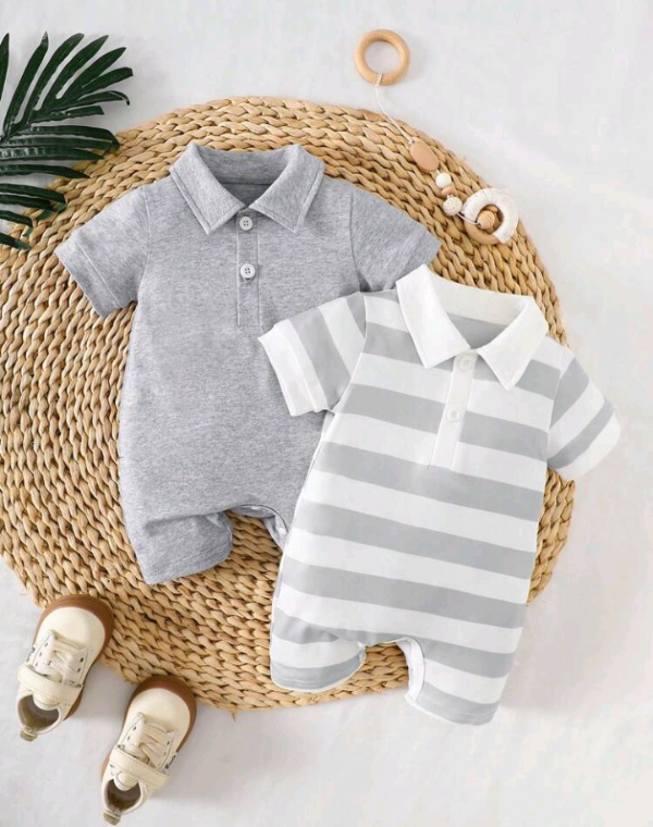 Producto - Enterito Melange