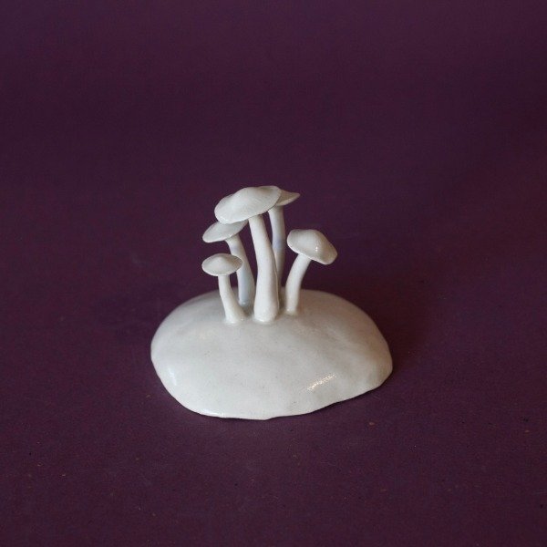 Miniatura de producto - 8