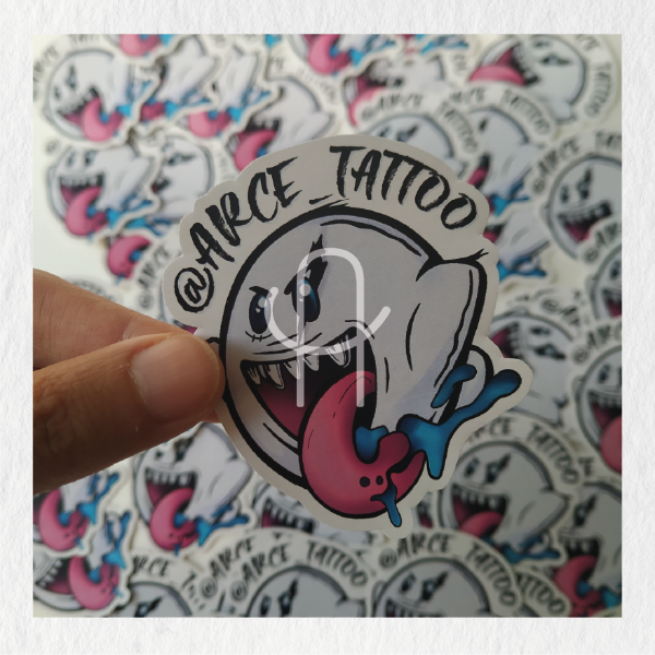 Miniatura de producto - 1