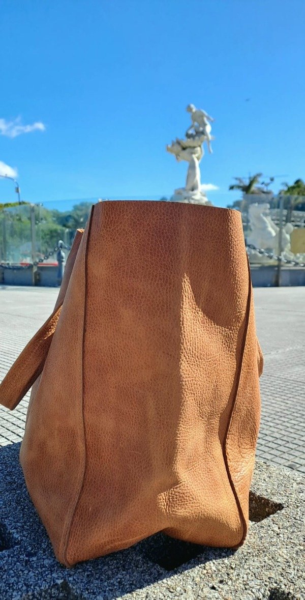 Miniatura de producto - 10